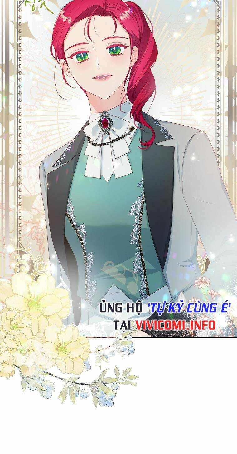 Chồng Tôi Là Người Do Tôi Định Đoạt Chương 19 Ảnh 56