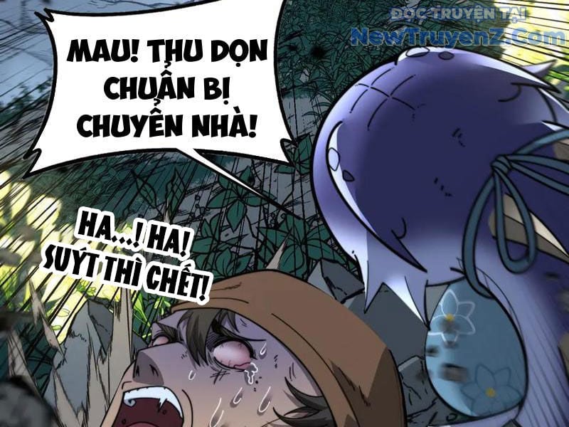 Lão Xà Tu Tiên Truyện Chương 41 Ảnh 53