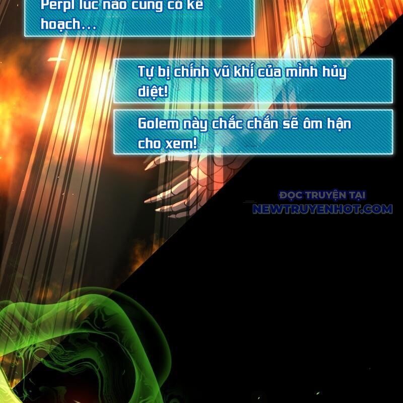 Streamer Game Thiên Tài Bị Ma Ám Chương 38 Ảnh 85