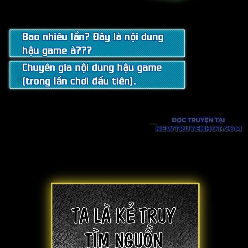Streamer Game Thiên Tài Bị Ma Ám Chương 37 Ảnh 34