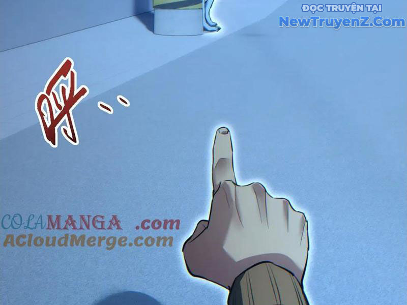 Mạt Thế Trọng Sinh: Ta Quay Gacha Làm Trùm! Chương 45 Ảnh 104