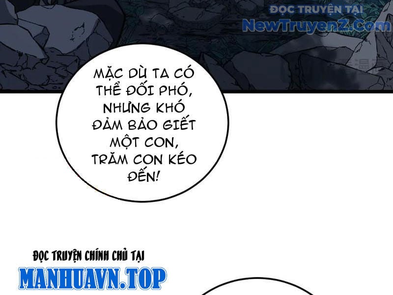 Lão Xà Tu Tiên Truyện Chương 41 Ảnh 148