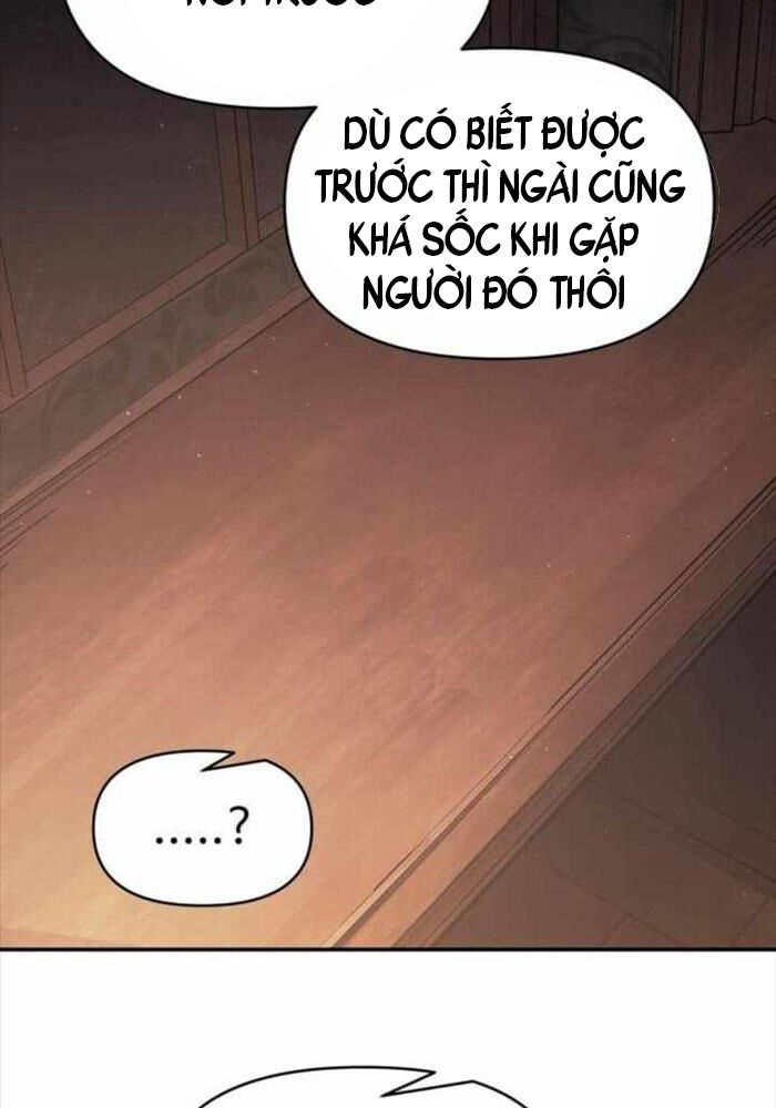 Trở Thành Hung Thần Trong Trò Chơi Thủ Thành Chương 123 Ảnh 61