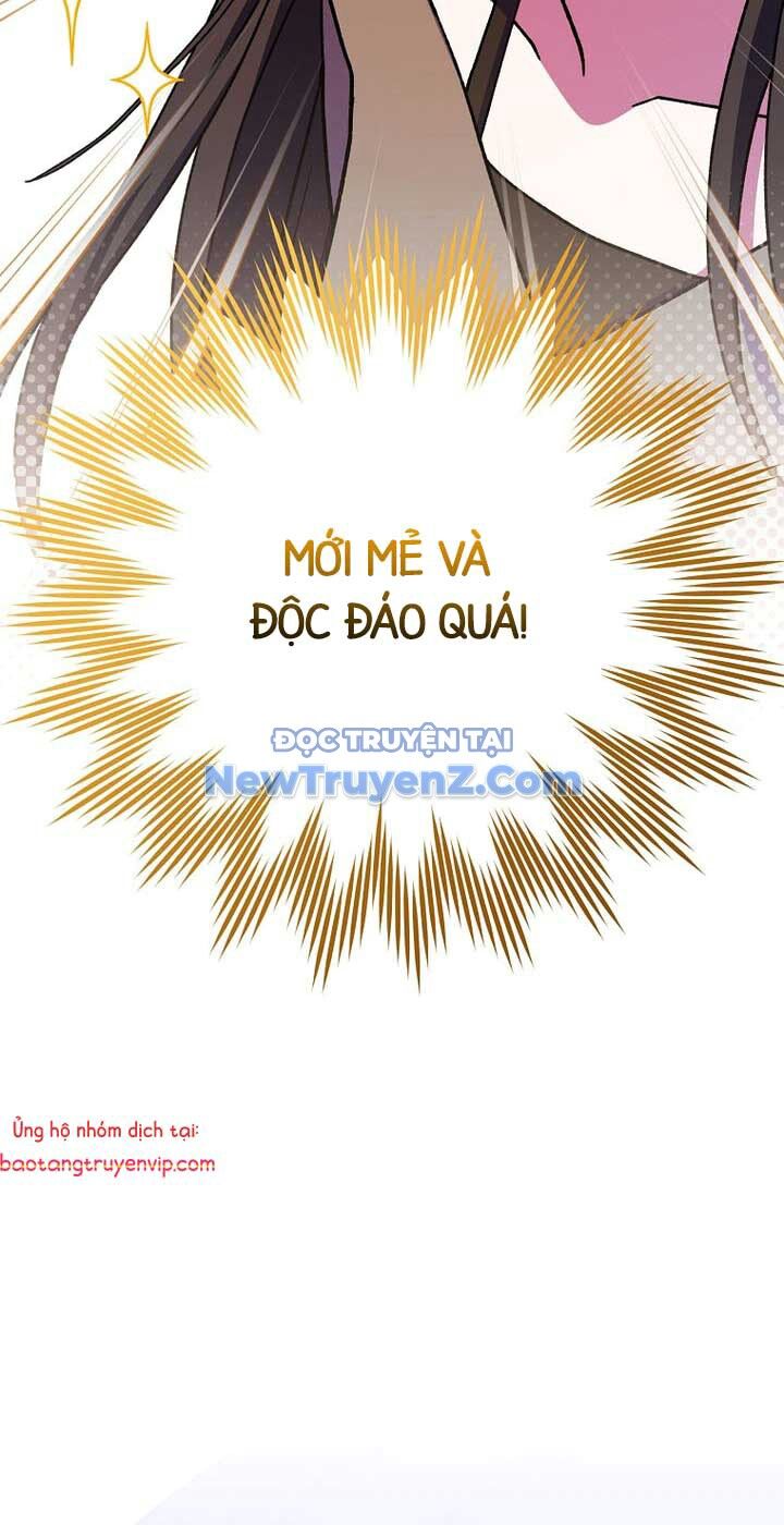 Stream Của Cung Thủ Thiên Tài Chương 63 Ảnh 52
