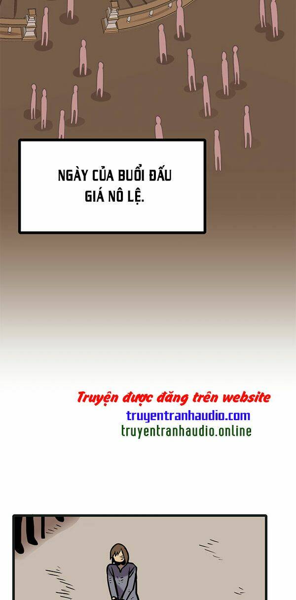 Cuộc Phiêu Lưu Của Cậu Bé Rồng Chương 3 Ảnh 51