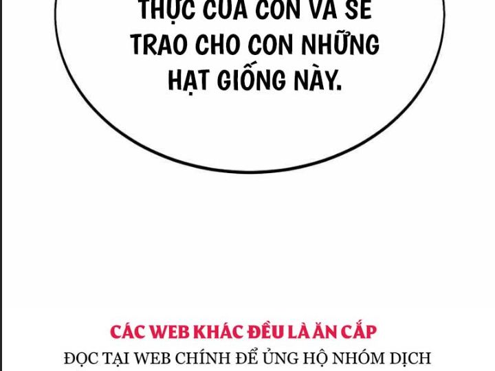 Ám Sát Tuyển Thủ Học Viện Chương 10 Ảnh 340