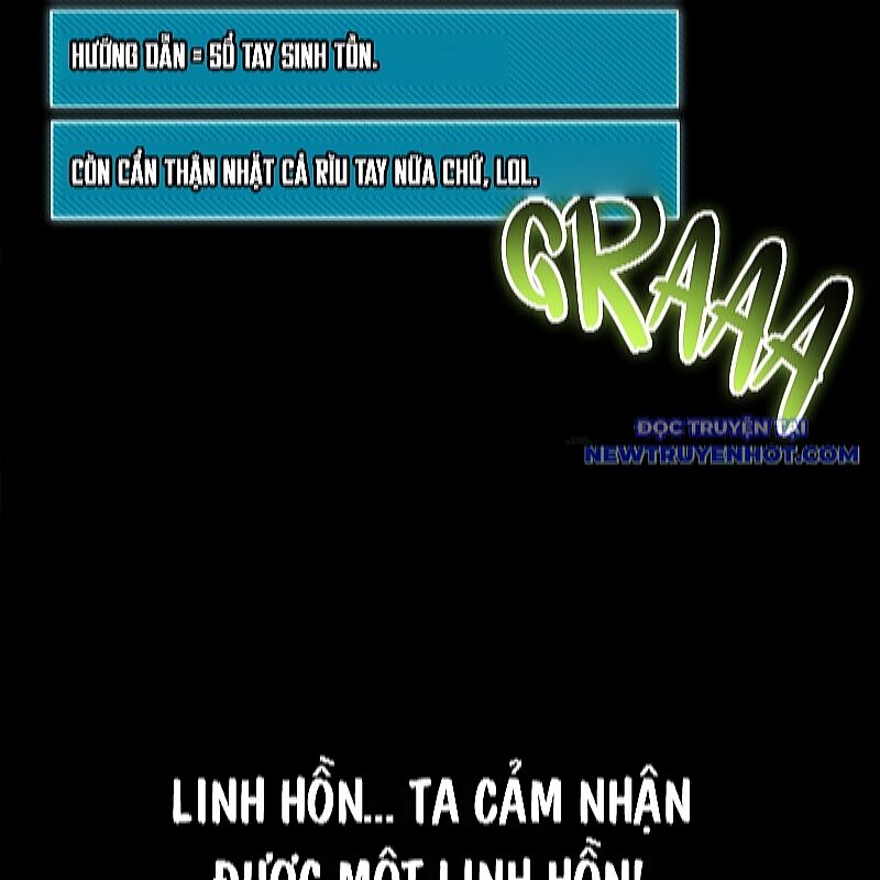 Streamer Game Thiên Tài Bị Ma Ám Chương 36 Ảnh 19