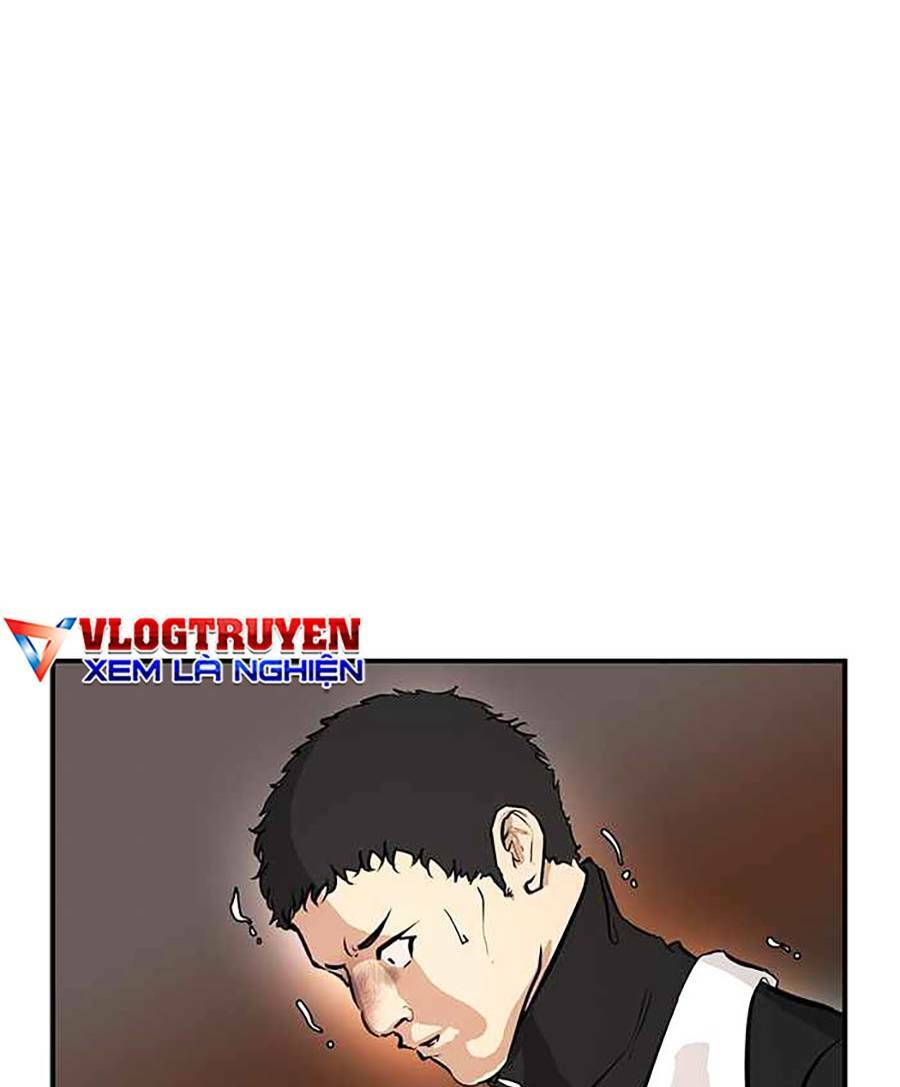Đổi Thay Chương 6 Ảnh 182