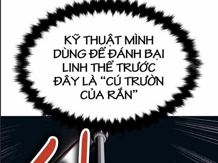 Ám Sát Tuyển Thủ Học Viện Chương 7 Ảnh 305