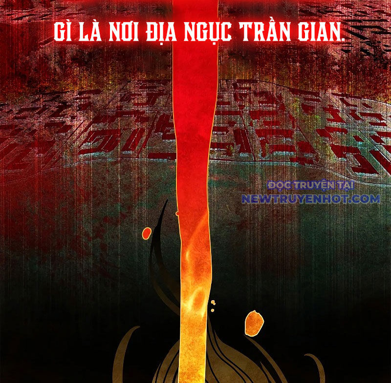 Trấn Hồn Kí Chương 7 Ảnh 113