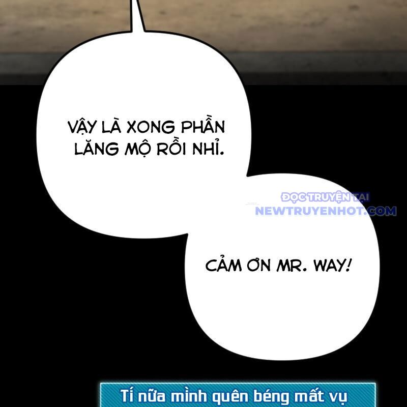 Streamer Game Thiên Tài Bị Ma Ám Chương 37 Ảnh 148