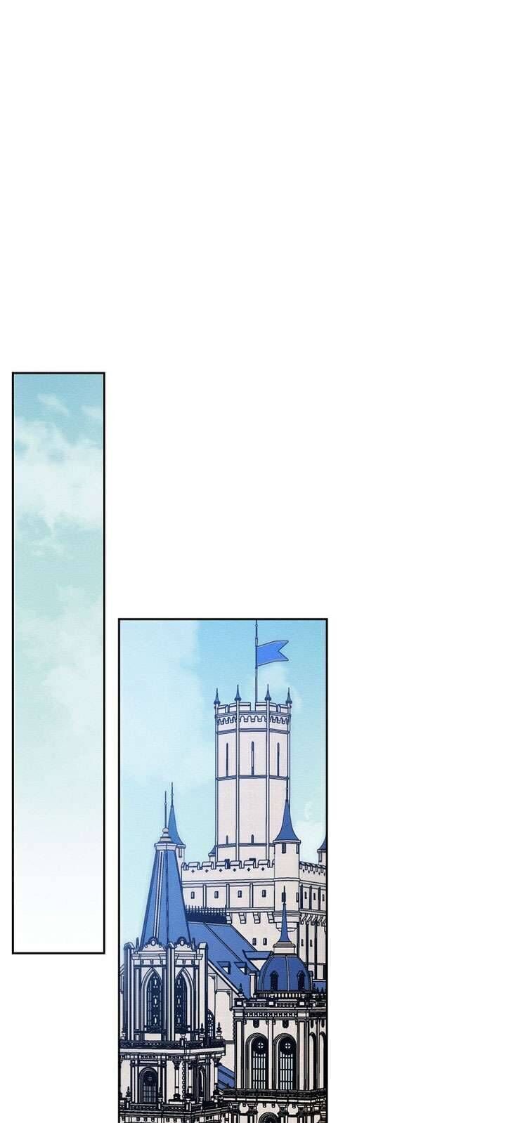 Tôi Phải Giấu Em Trai Trước Đã Chương 86 Ảnh 38