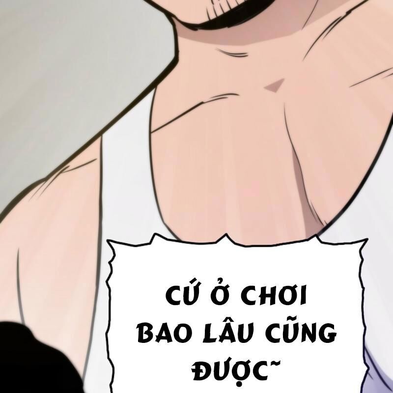 Hồi Quy Giả Chương 133 Ảnh 137