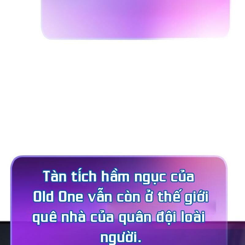 Hồi Quy Giả Chương 133 Ảnh 181