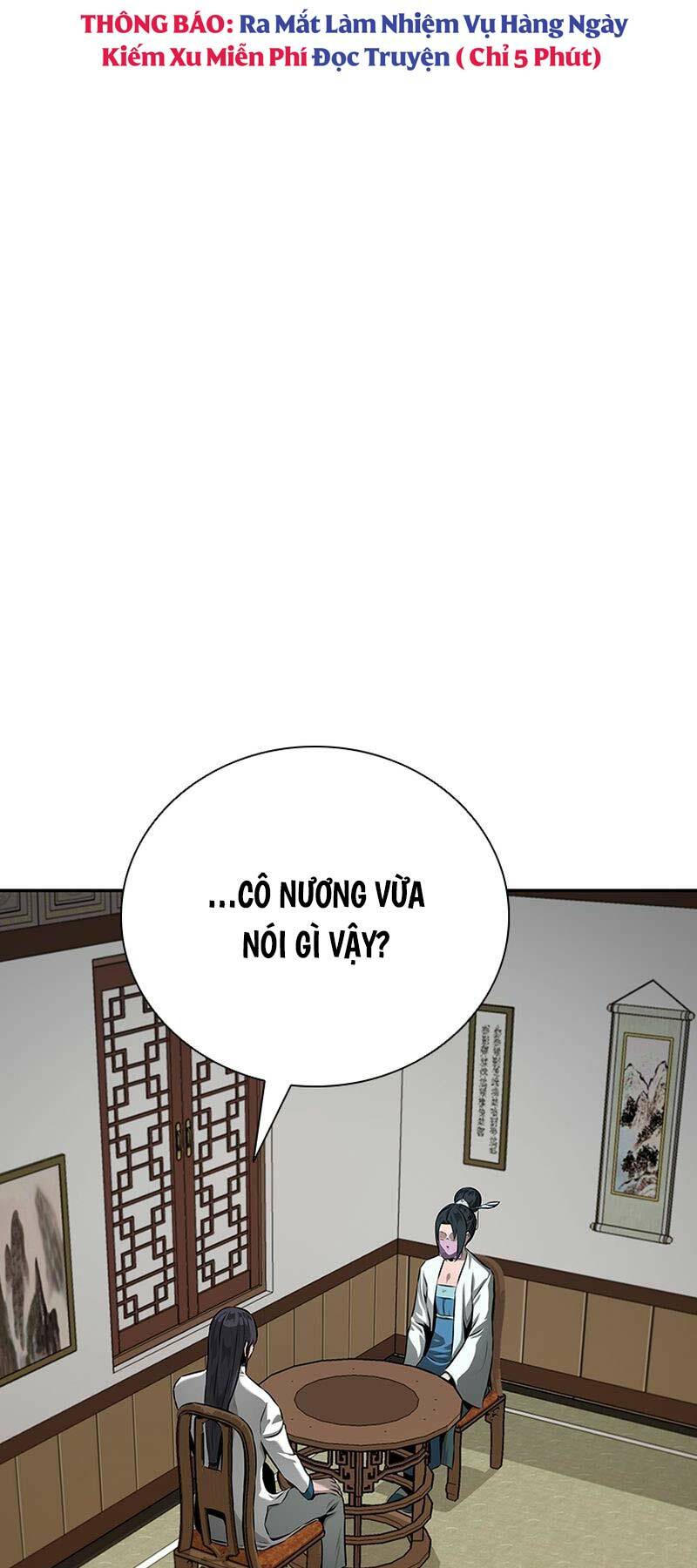 Kiếm Đế Nguyệt Linh Chương 69 Ảnh 71