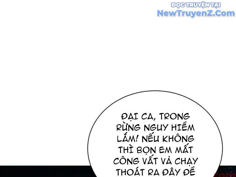 Mạt Thế Trọng Sinh: Ta Quay Gacha Làm Trùm! Chương 46 Ảnh 63