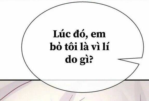 Độc Dược Của Tình Yêu Chương 5 Ảnh 18
