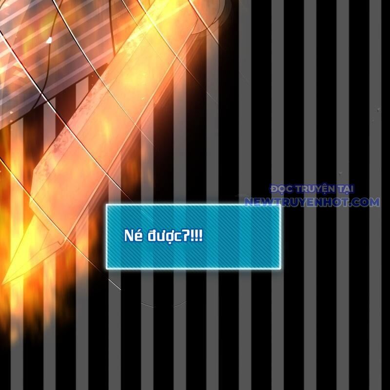 Streamer Game Thiên Tài Bị Ma Ám Chương 37 Ảnh 77