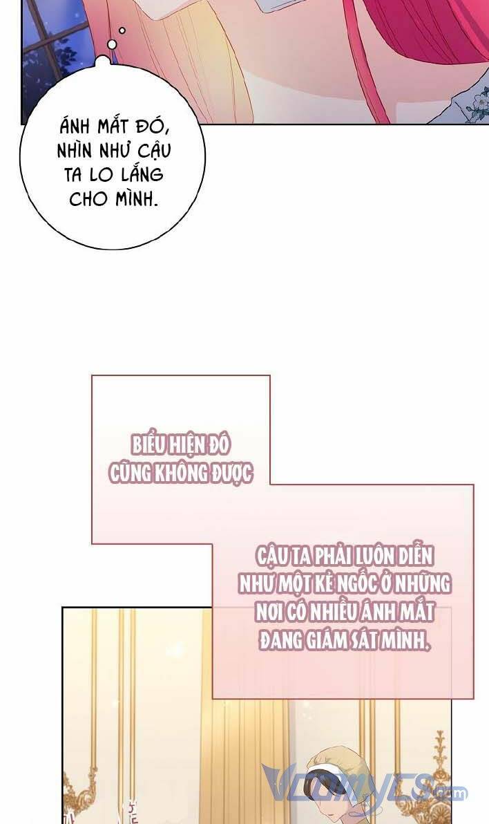 Chồng Tôi Là Người Do Tôi Định Đoạt Chương 28 Ảnh 46