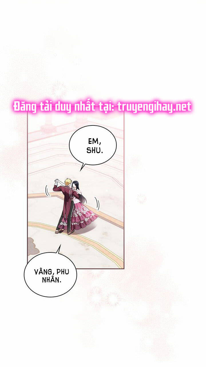 Công Nương Su Chương 70.1 Ảnh 19
