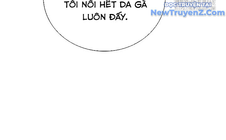 Sống Như Một Diễn Viên Chương 120 Ảnh 61