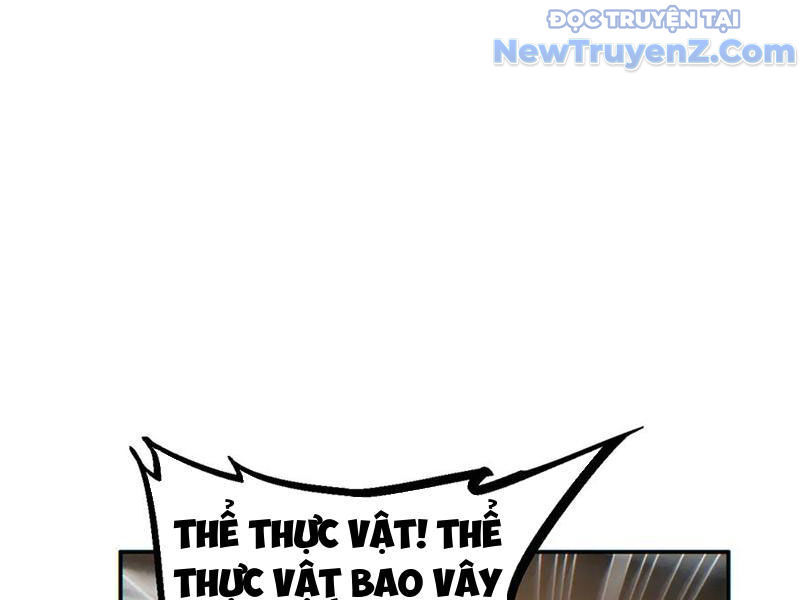 Mạt Thế Trọng Sinh: Ta Quay Gacha Làm Trùm! Chương 50 Ảnh 143