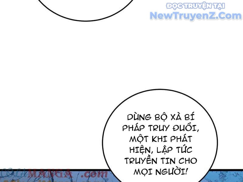 Lão Xà Tu Tiên Truyện Chương 41 Ảnh 103