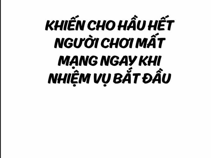 Ám Sát Tuyển Thủ Học Viện Chương 7 Ảnh 40