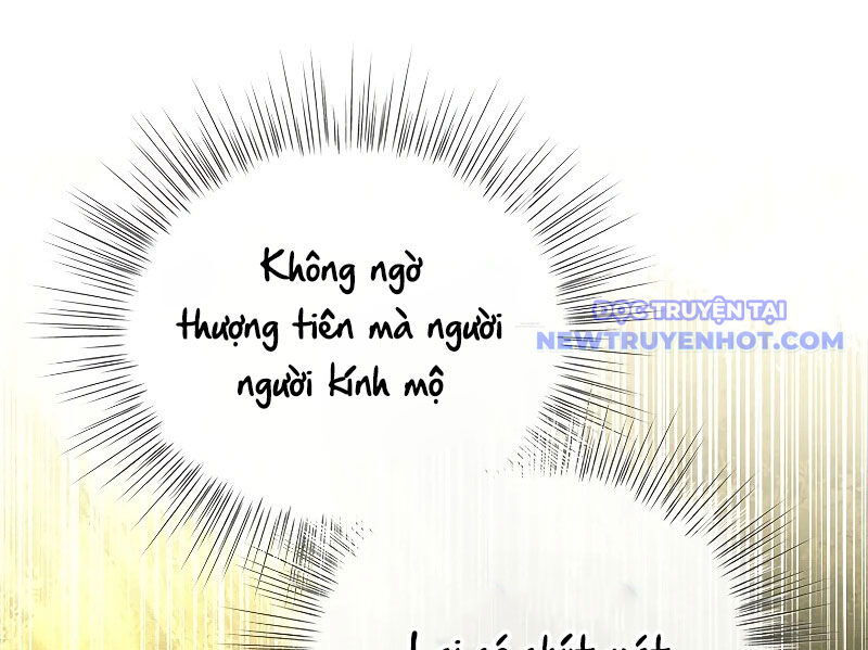 Trấn Hồn Kí Chương 7 Ảnh 168