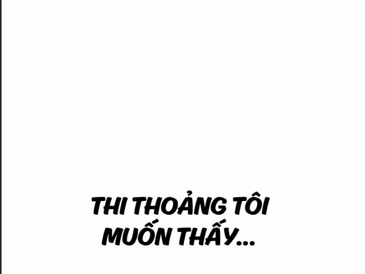 Ám Sát Tuyển Thủ Học Viện Chương 7 Ảnh 232