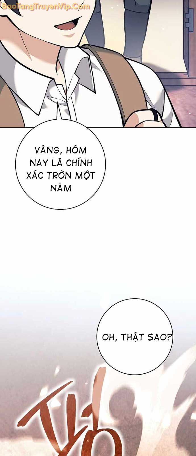 Phệ Kiếm Chương 33 Ảnh 45