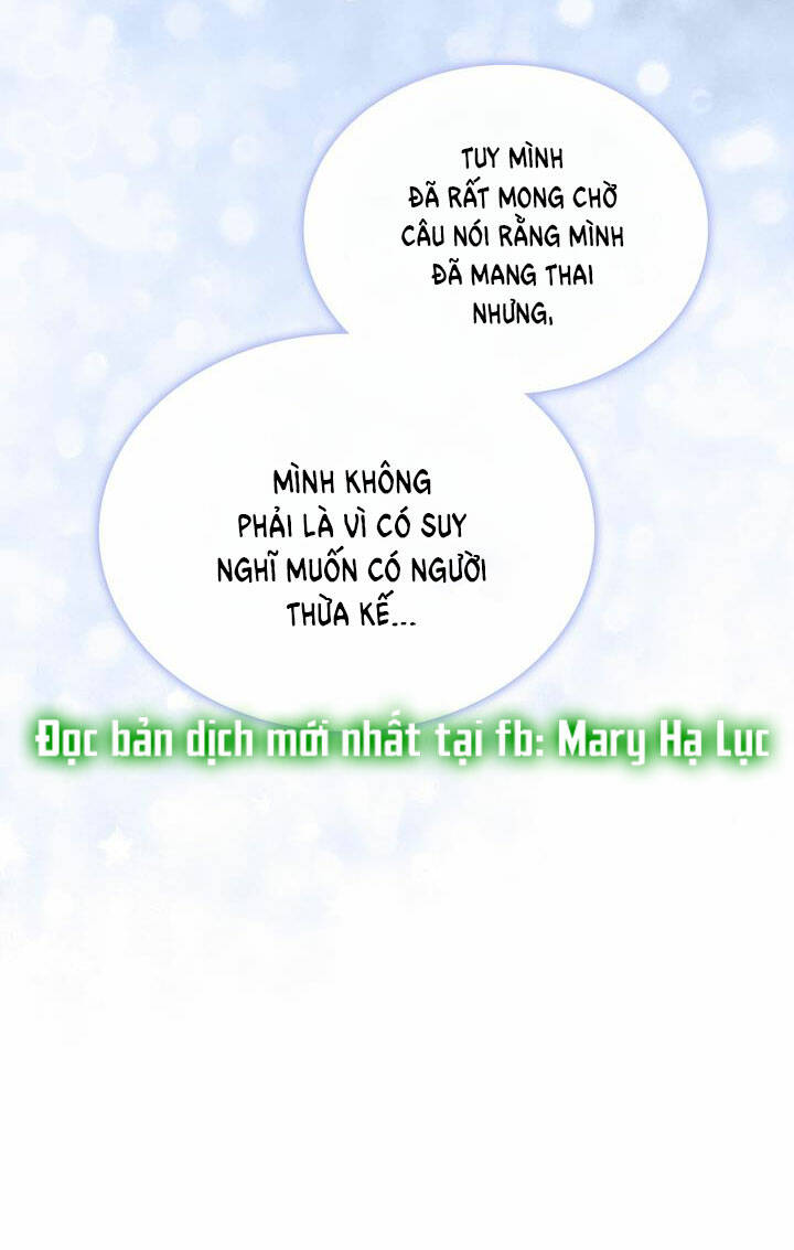 Công Nương Su Chương 69.2 Ảnh 16