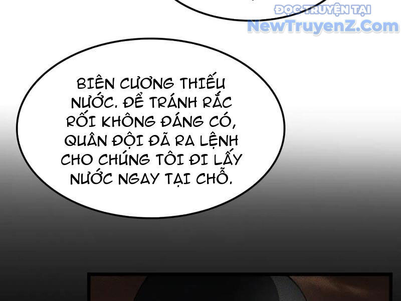 Mạt Thế Kiếm Thần: Ta Chấn Kinh Toàn Cầu Chương 74 Ảnh 100