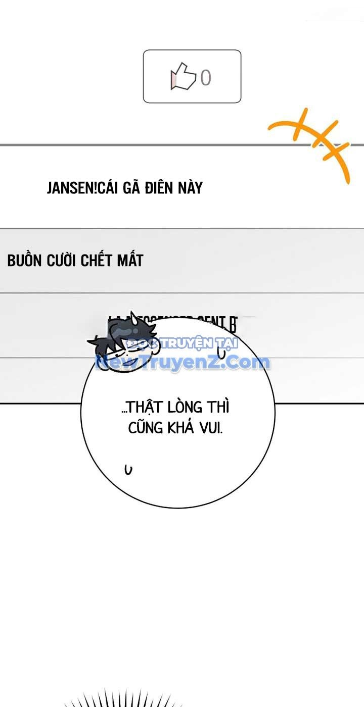 Stream Của Cung Thủ Thiên Tài Chương 63 Ảnh 102