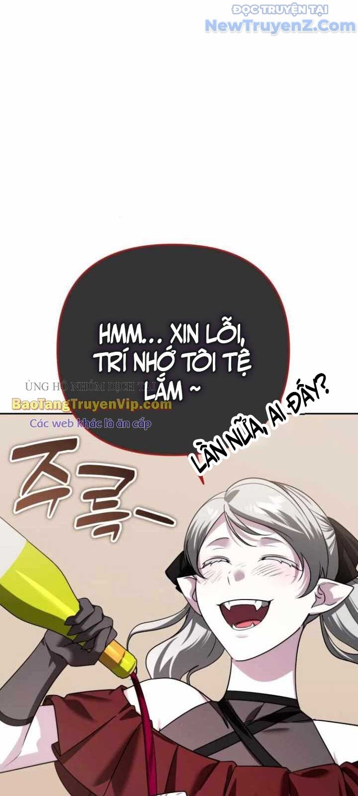 Tất Cả Bản Ngã Của Tôi Đều Là Hung Thần Chương 36 Ảnh 75