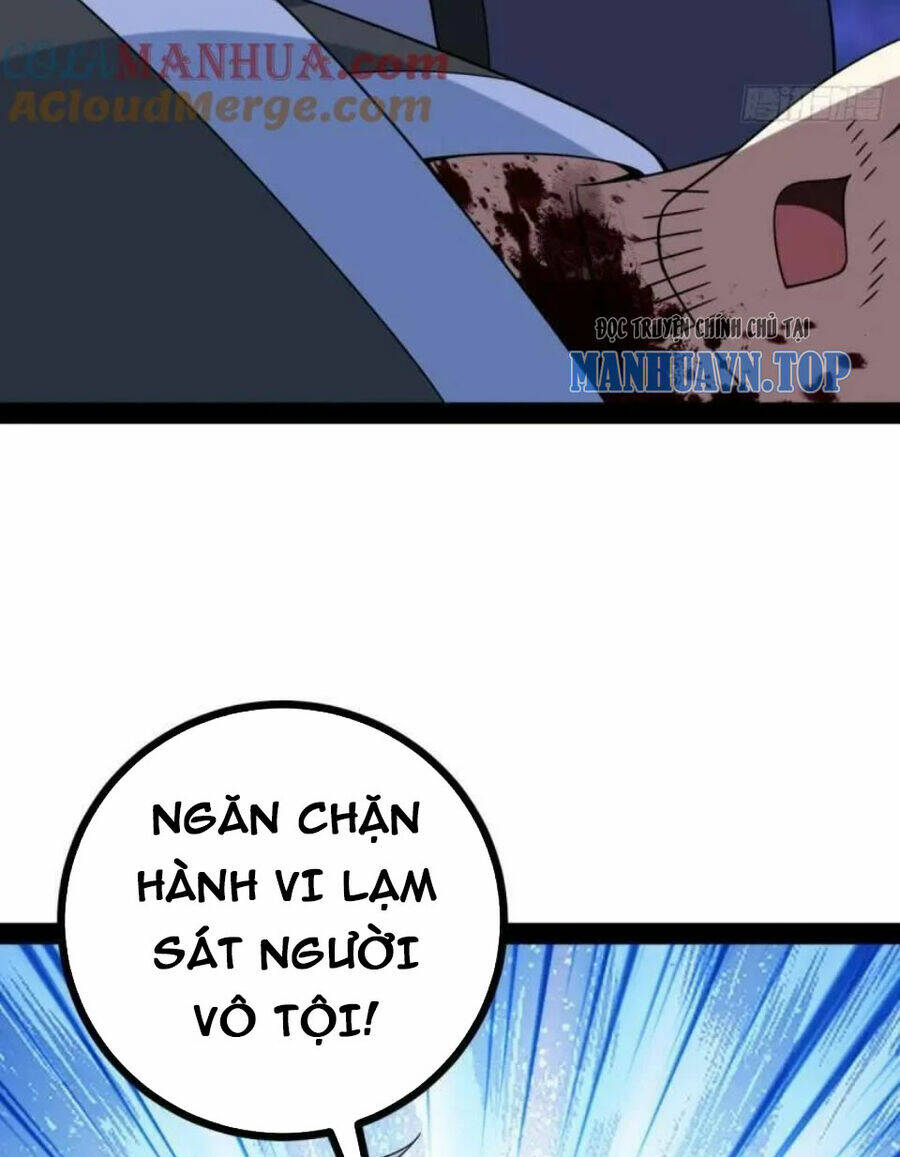 Ta Làm Kiêu Hùng Tại Dị Giới Chương 704 Ảnh 65