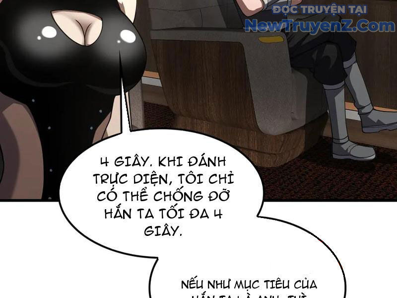 Mạt Thế Kiếm Thần: Ta Chấn Kinh Toàn Cầu Chương 74 Ảnh 154