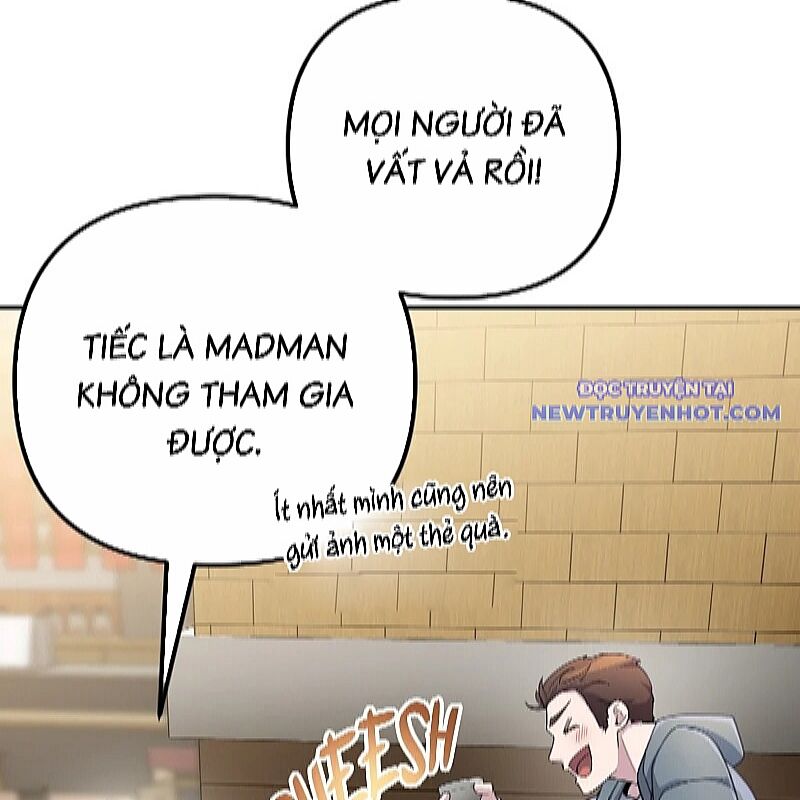 Streamer Game Thiên Tài Bị Ma Ám Chương 35 Ảnh 187