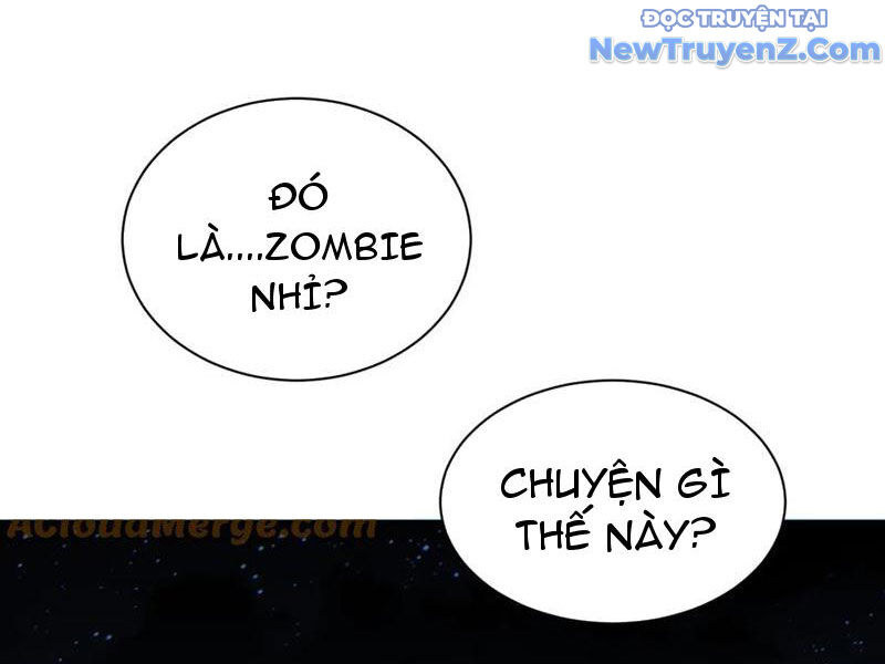 Mạt Thế Trọng Sinh: Ta Quay Gacha Làm Trùm! Chương 46 Ảnh 6