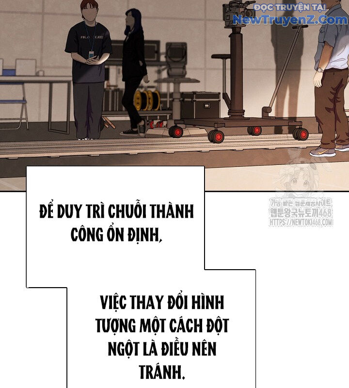 Sống Như Một Diễn Viên Chương 120 Ảnh 14