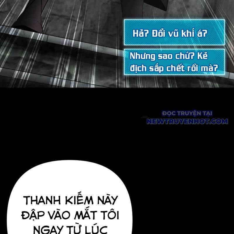Streamer Game Thiên Tài Bị Ma Ám Chương 37 Ảnh 22
