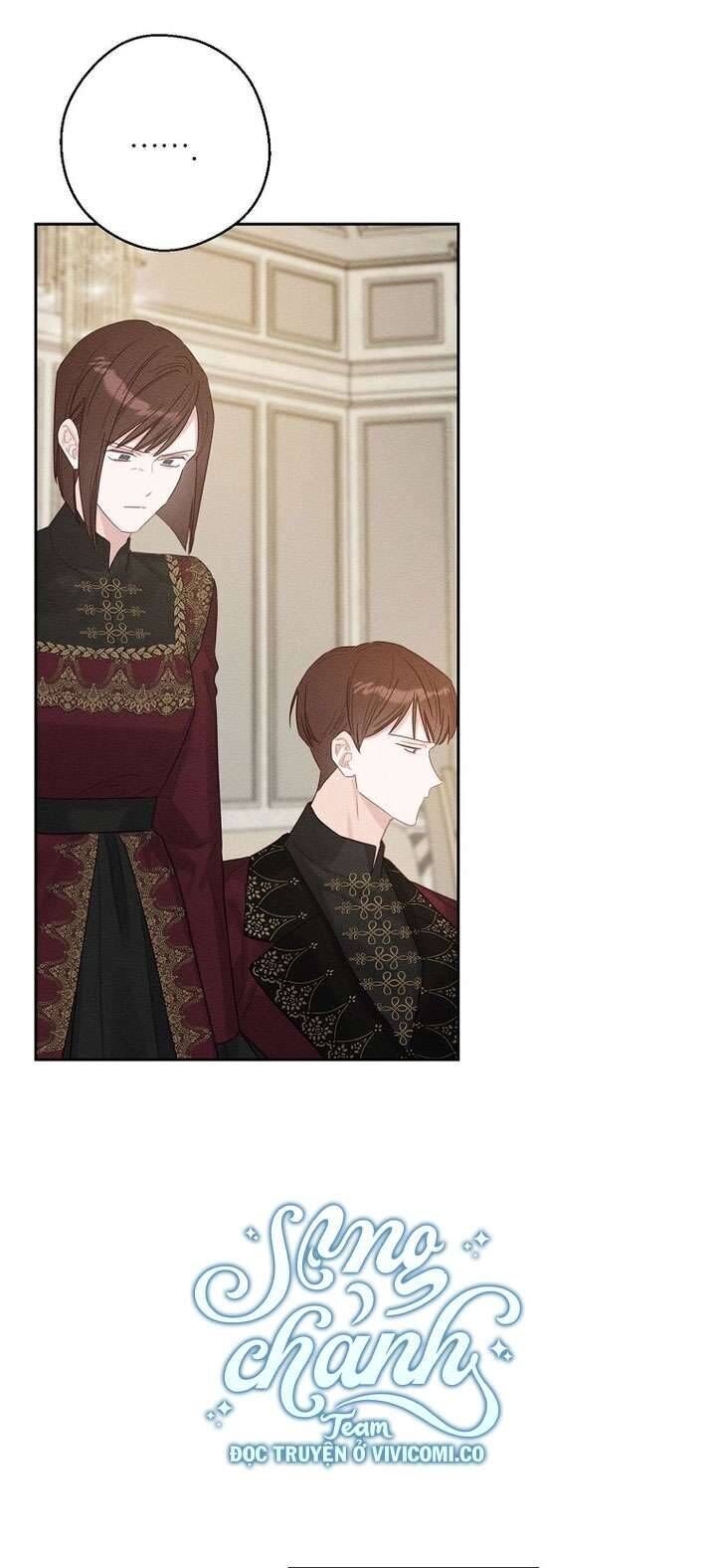 Tôi Phải Giấu Em Trai Trước Đã Chương 86 Ảnh 26