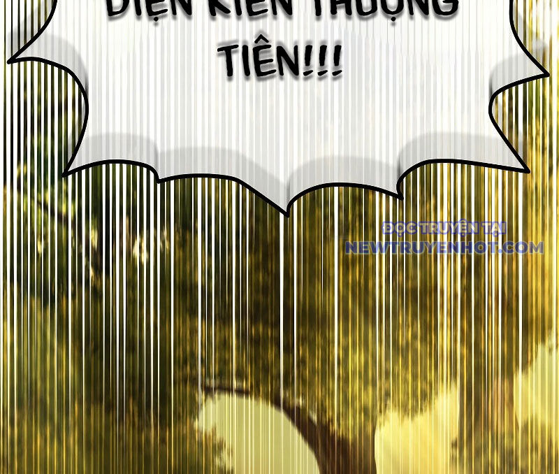 Trấn Hồn Kí Chương 7 Ảnh 87