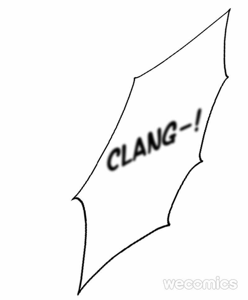 Phương Pháp Yêu Đương Với Cô Gái Sợ Tình Chương 2 Ảnh 25