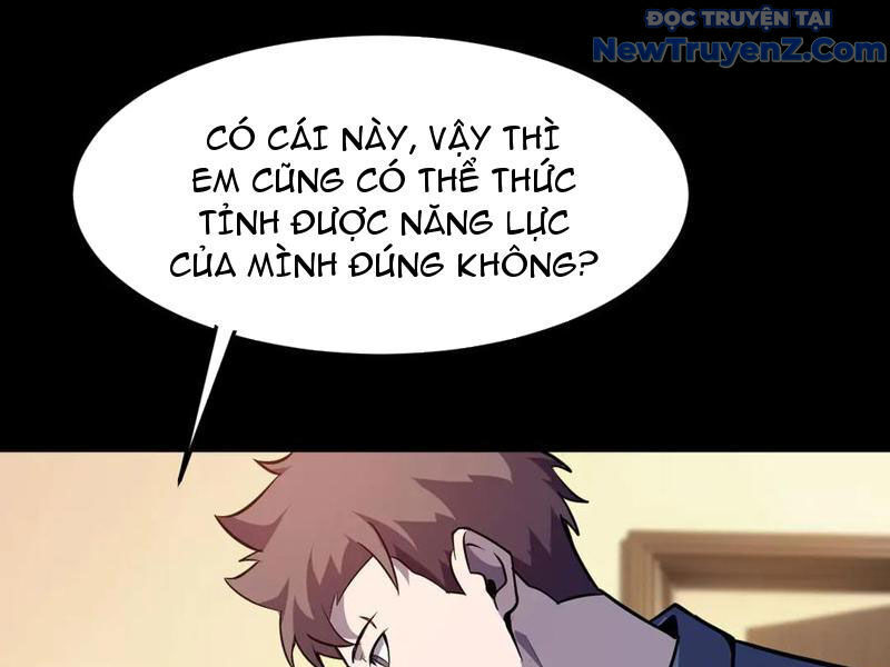 Đừng Gọi Ta Là Ác Ma Chương 26 Ảnh 57