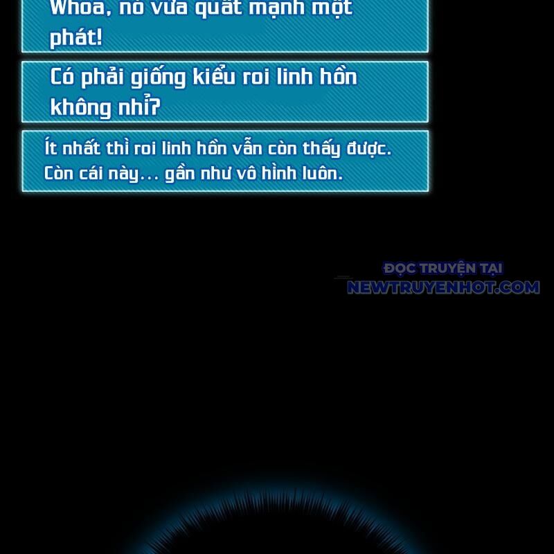 Streamer Game Thiên Tài Bị Ma Ám Chương 37 Ảnh 193