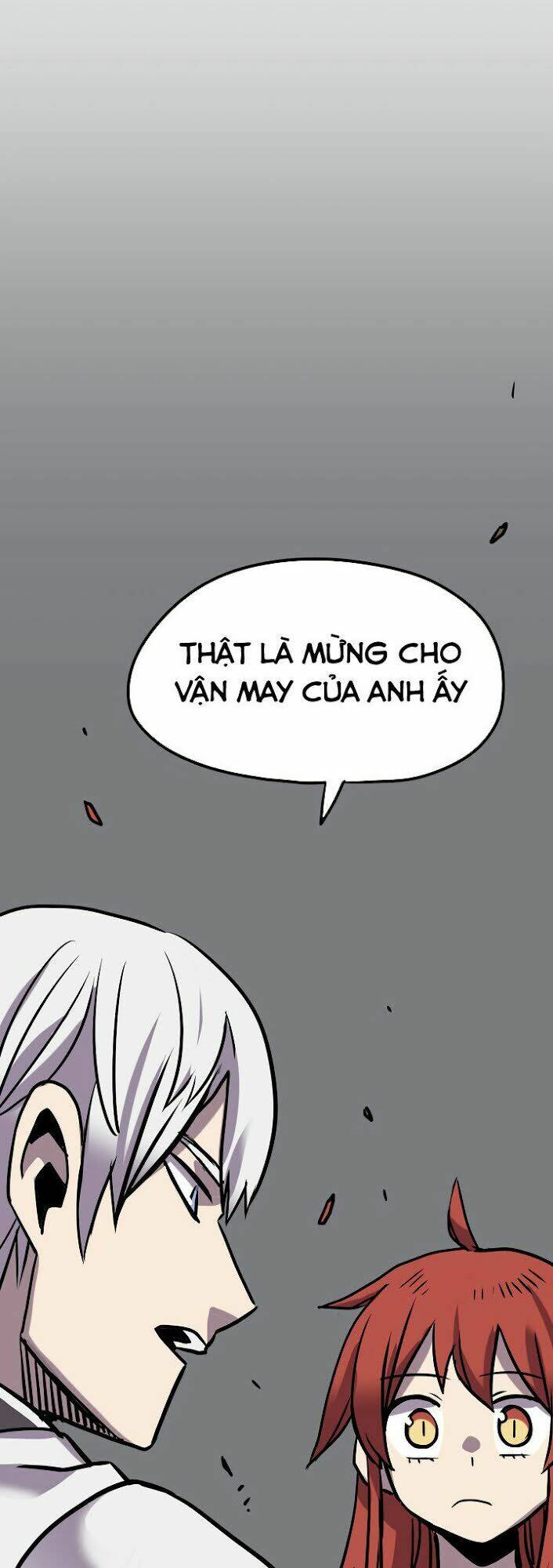 Cuộc Phiêu Lưu Của Cậu Bé Rồng Chương 5 Ảnh 64
