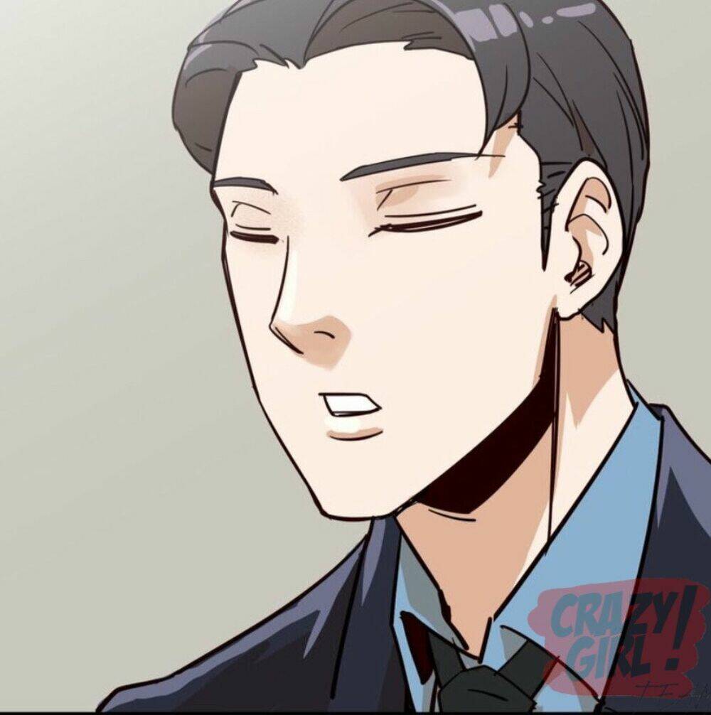 Kim Tiền Chí Thượng Chương 5 Ảnh 17