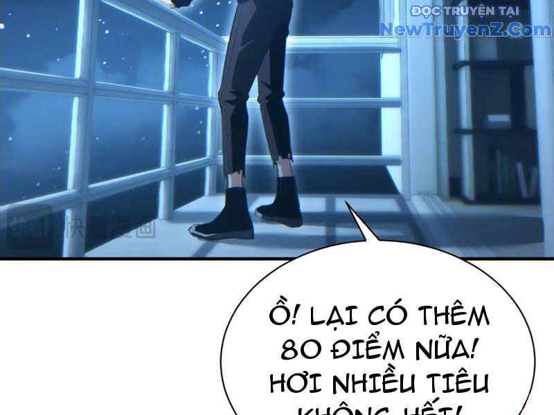 Mạt Thế Trọng Sinh: Ta Quay Gacha Làm Trùm! Chương 45 Ảnh 169