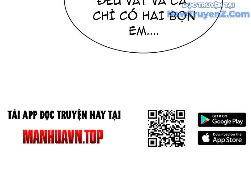 Mạt Thế Trọng Sinh: Ta Quay Gacha Làm Trùm! Chương 46 Ảnh 166